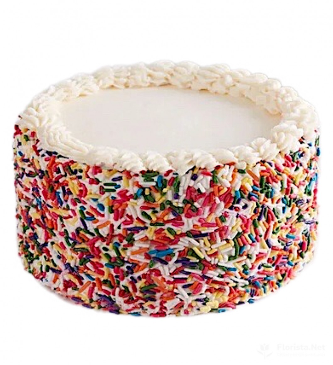 Torta 10-12