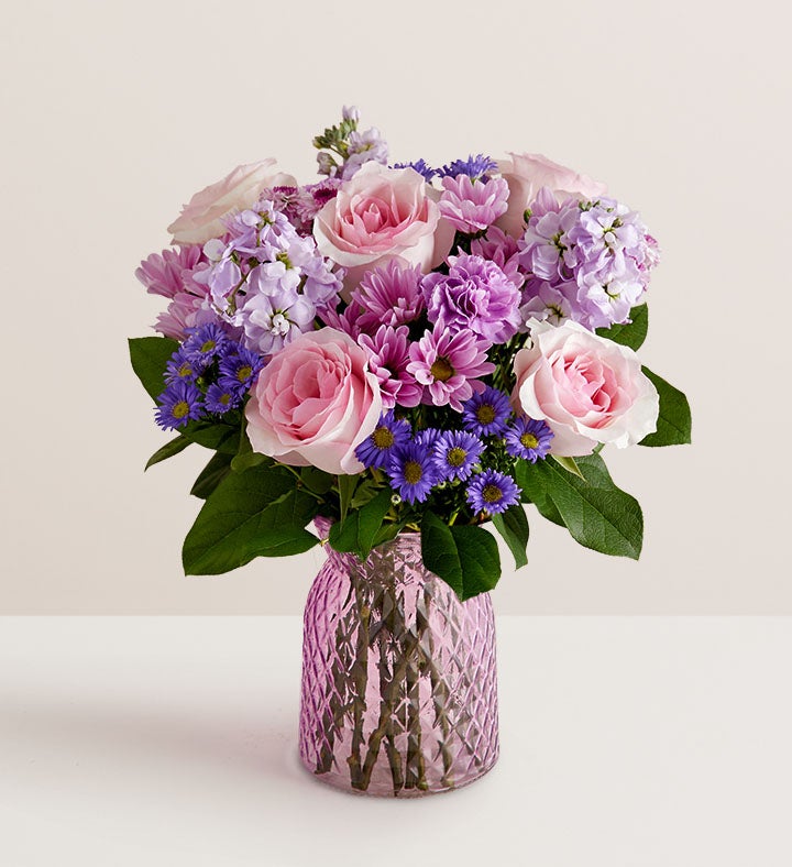 Daydream Bouquet™