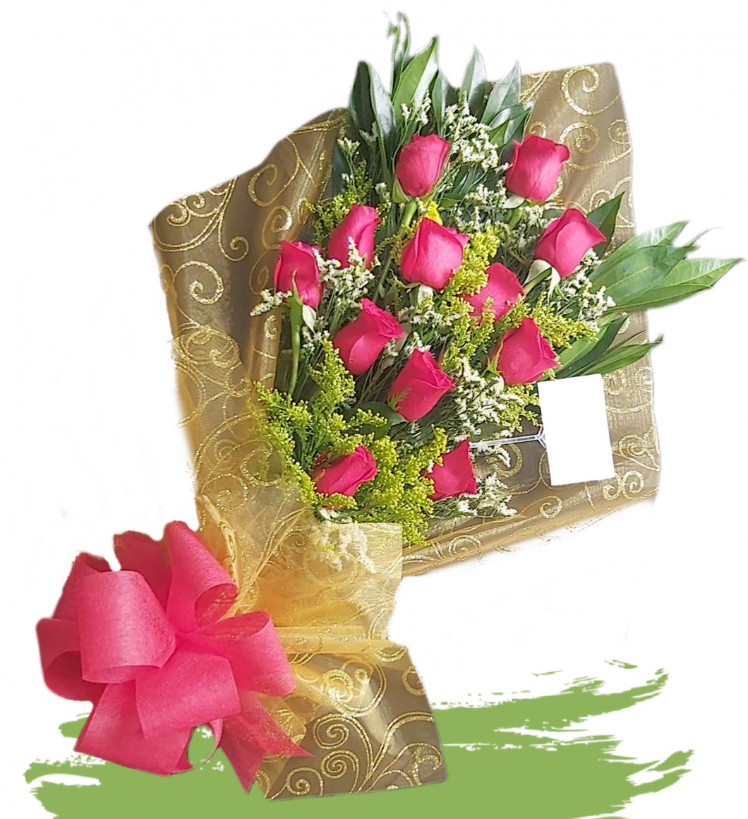 Valentines Mother´s Day